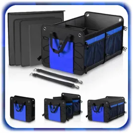 duzy-organizer-do-bagaznika-samochodu-samochodowy-auta-kufer-klapa-sztywne