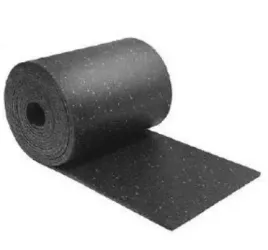 mata-antyposlizgowa-tir-ladunkowa-pod-palety-dl-5-m-szer-25-cm-gr-6-mm