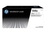 beben-hp-w1144a-czarny-black-do-hp