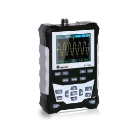 oscyloskop-cyfrowy-500-ms-s-120mhz-tooltop-et120m