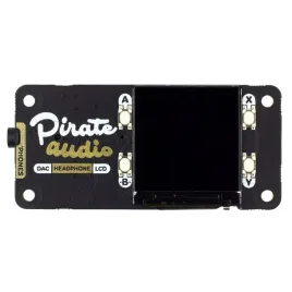 pirate-audio-headphone-amp-modul-audio-ze-wzmacniaczem-sluchawkowym