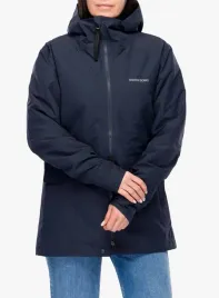 kurtka-przeciwdeszczowa-damska-didriksons-gila-parka-sleepy-blue-40-l