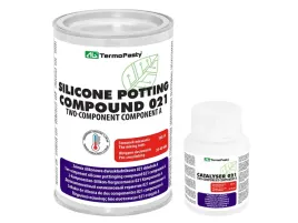 zalewa-silikonowa-dwuskladnikowa-021-1kg
