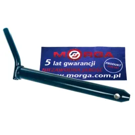 sworzen-zaczepu-dolnego-hartowany-ursus-c-360