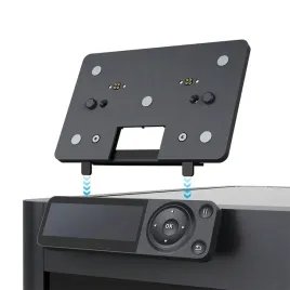 bigtreetech-panda-touch-v1-0-usb-dock-stacja-dokujaca-dla-panda-touch