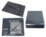 plandeka-200-g-m2-10-x-10m