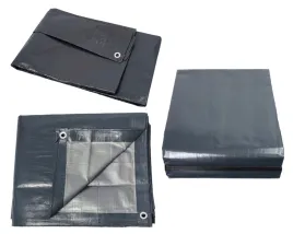 plandeka-200-g-m2-10-x-10m