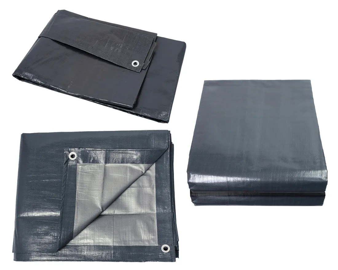 plandeka-200-g-m2-10-x-10m
