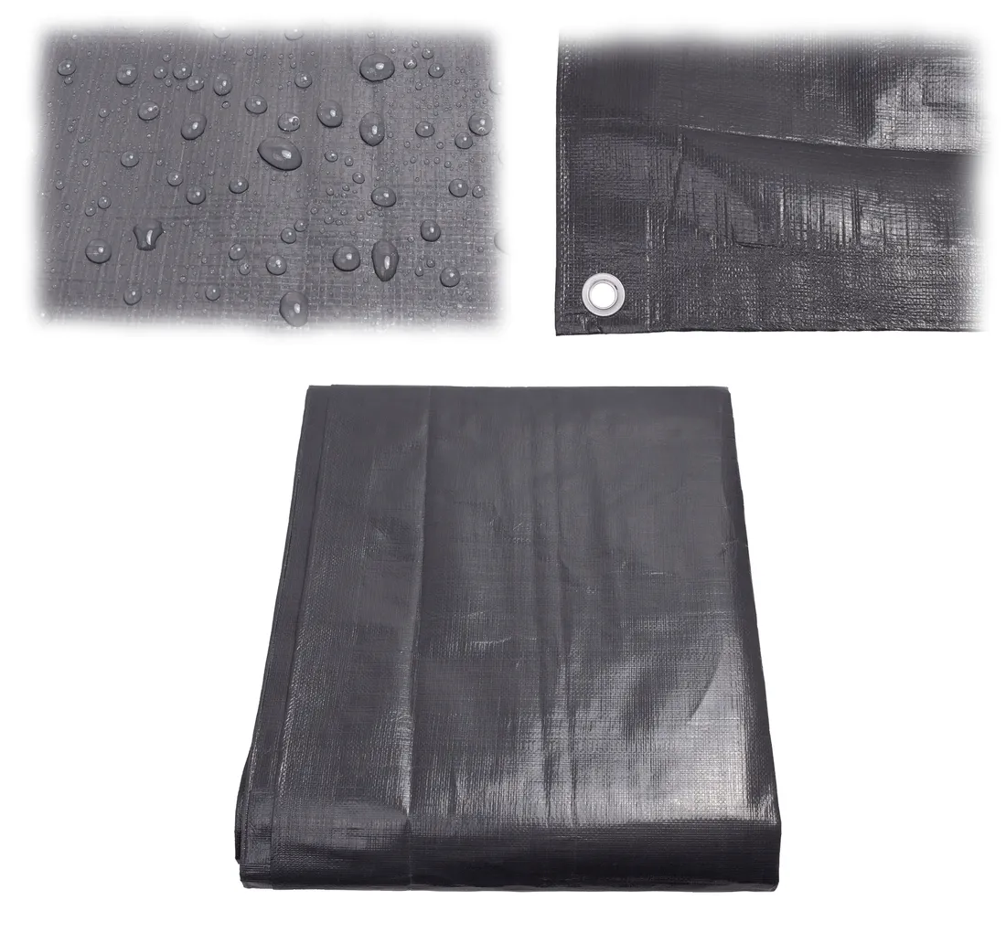 plandeka-200-g-m2-10-x-10m