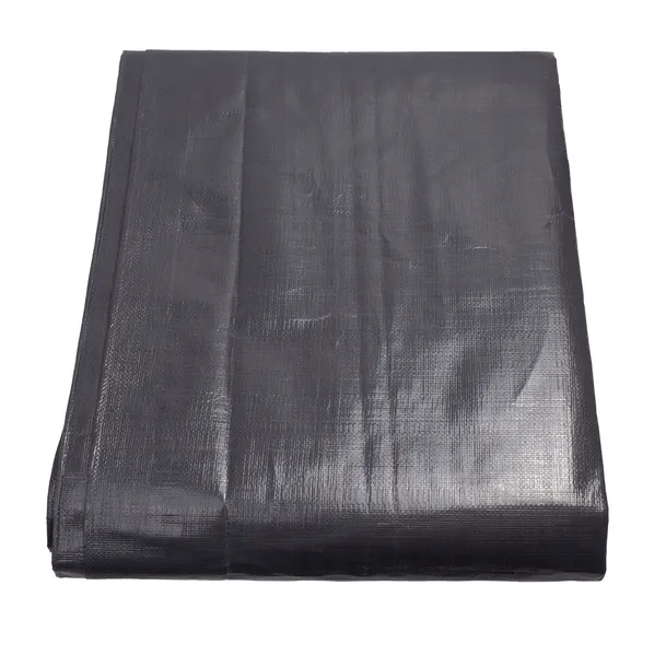 2x-plandeka-10x10m-gruba-200g-mrozoodporna-wzmacniana-plachta-mocna-okrycie-kod-producenta-plandeka-10x10m-wzmacniana-gruba-grafitowa