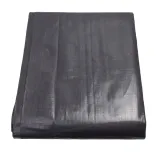 2x-plandeka-10x10m-gruba-200g-mrozoodporna-wzmacniana-plachta-mocna-okrycie-kod-producenta-plandeka-10x10m-wzmacniana-gruba-grafitowa