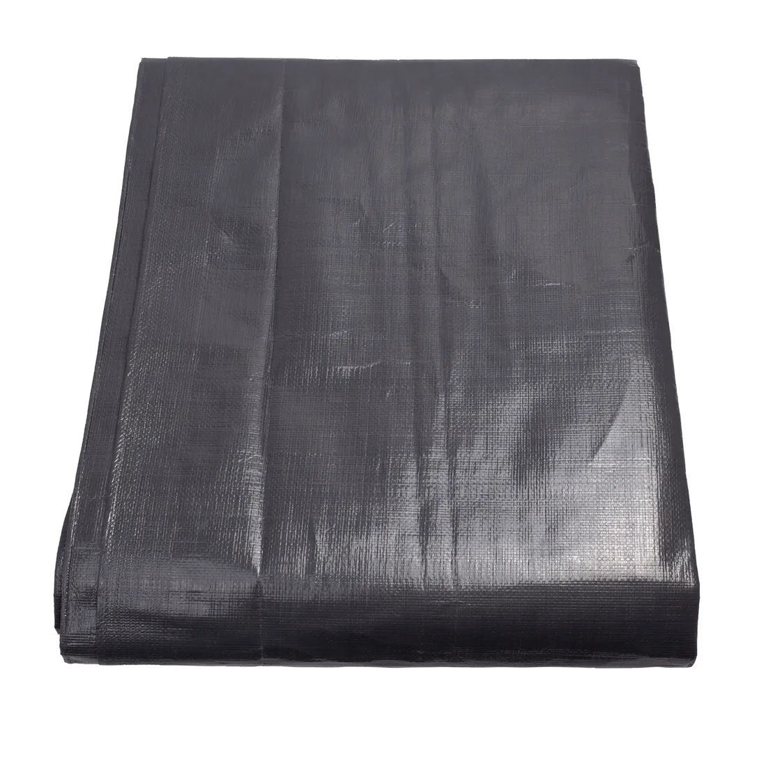 plandeka-200-g-m2-10-x-10m