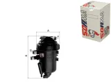 sofima-s-5148-gc-filtr-paliwa-producent-czesci-sofima