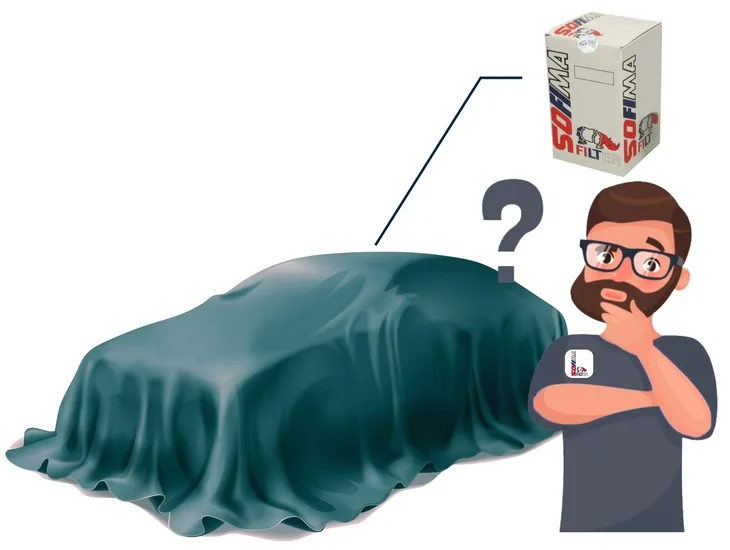 sofima-s-5148-gc-filtr-paliwa-typ-samochodu-autobusy