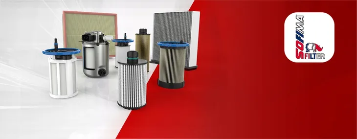 sofima-s-5148-gc-filtr-paliwa-waga-z-opakowaniem-2-kg