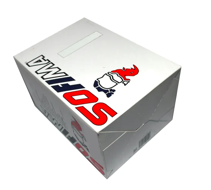 sofima-s-5148-gc-filtr-paliwa-numer-katalogowy-oryginalu-citroen-1606450480