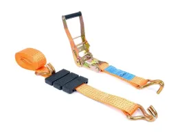 pas-transportowy-3-pkt-lawetowy-4t-26m-atestowany