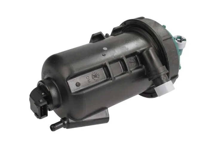 sofima-s-5148-gc-filtr-paliwa-rodzaj-filtra-paliwa-wklad