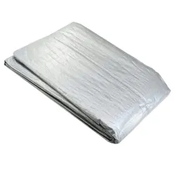 plandmax-plandeka-120-g-m2-8-x-5m