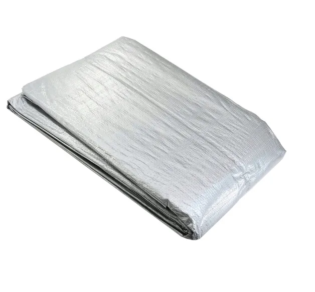 plandeka-plandeki-5x8m-wzmacniana-mocne-okrycie-plachta-gruba-wodoodporna-dlugosc-8-m