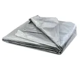 plandeka-plandeki-5x8m-wzmacniana-mocne-okrycie-plachta-gruba-wodoodporna-dlugosc-8-m