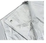 plandeka-plandeki-5x8m-wzmacniana-mocne-okrycie-plachta-gruba-wodoodporna-szerokosc-5-m