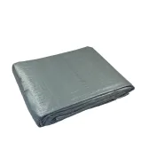 plandeka-plandeki-5x8m-wzmacniana-mocne-okrycie-plachta-gruba-wodoodporna-kod-producenta-6090000365043