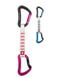 ekspres-wspinaczkowy-ocun-raven-qd-zoom-pa-16-cm-rozowy-pink