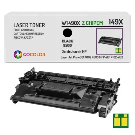 toner-149x-w1490x-do-hp-laserjet-pro-4001-4002-4003-4004-z-chipem