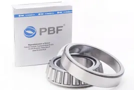 lozysko-stozkowe-30214-a-flt-pbf-70x125x2625-pols-polskie