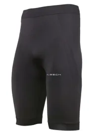 spodenki-do-biegania-brubeck-running-force-l