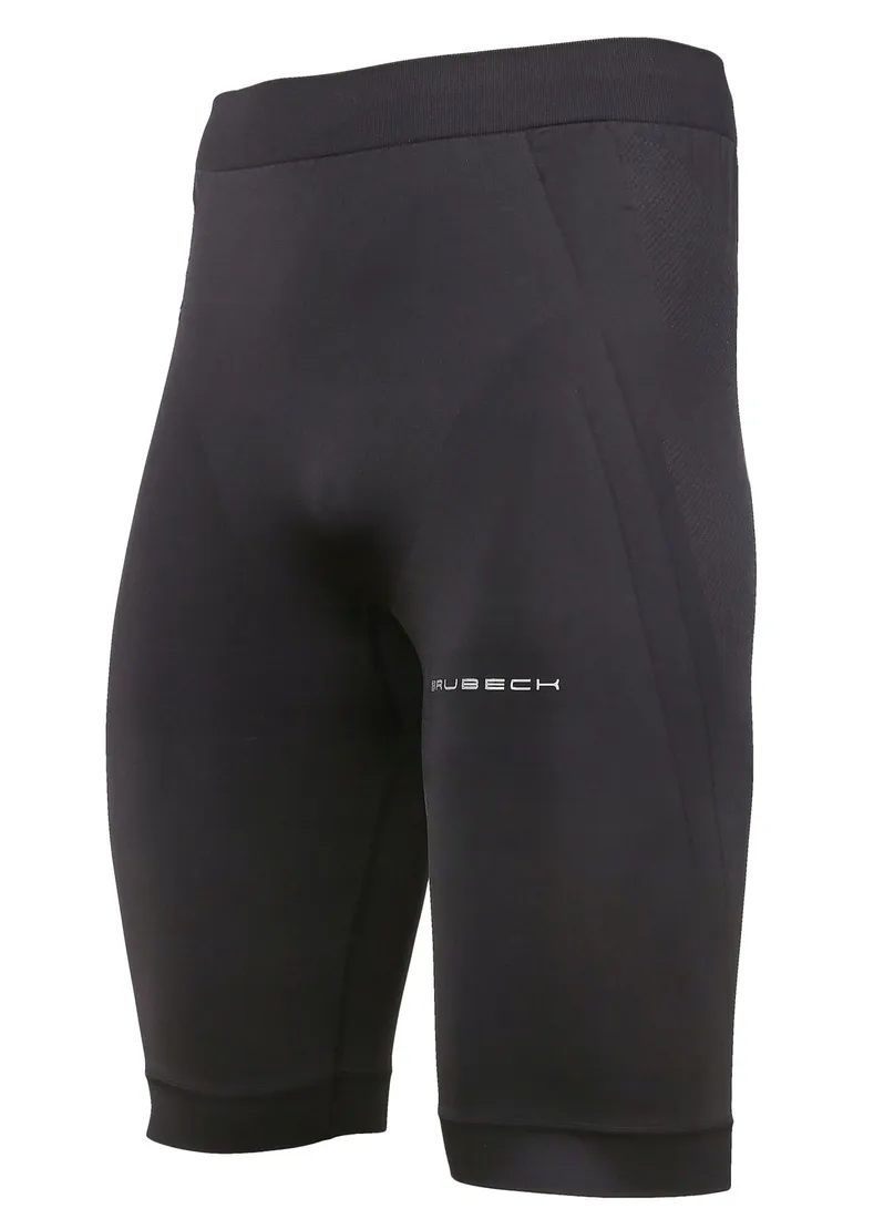 spodenki-do-biegania-brubeck-running-force-czarne-l-plec-mezczyzna