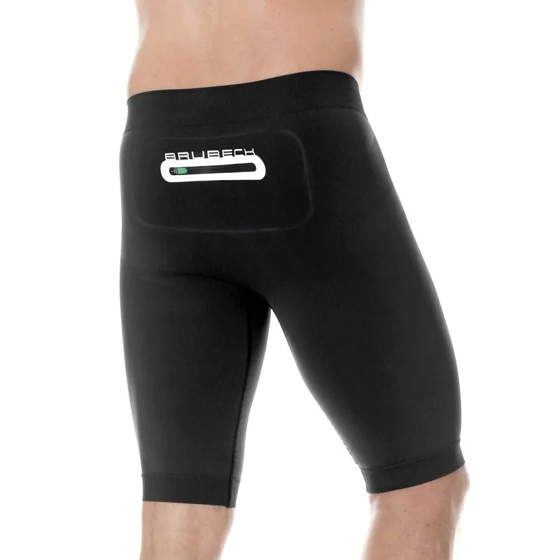 spodenki-do-biegania-brubeck-running-force-l