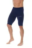 spodenki-do-biegania-brubeck-running-force-czarne-l-marka-brubeck