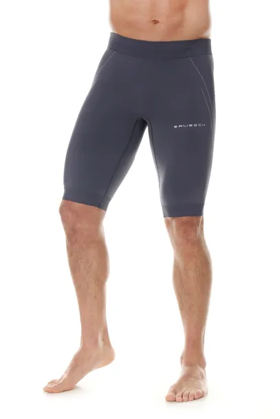 spodenki-do-biegania-brubeck-running-force-czarne-l-rozmiar-l