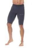 spodenki-do-biegania-brubeck-running-force-czarne-l-rozmiar-l