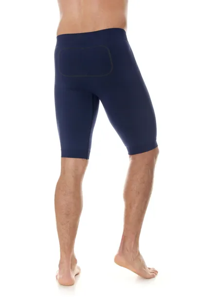 spodenki-do-biegania-brubeck-running-force-czarne-l-material-dominujacy-poliamid