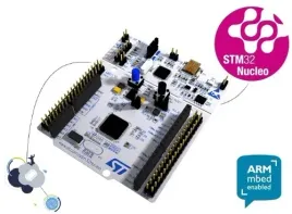 nucleo-f410rb-zestaw-startowy-z-mikrokontrolerem-z-stm32f410rb