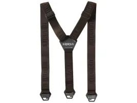 szelki-mysliwskie-harkila-tech-zielono-brazowe