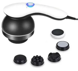 masazer-maxtop-wyszczuplajacy-ujedrniajacy-z-podczerwienia-28-w