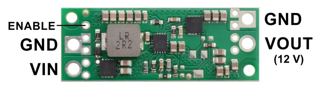 modul-przetwornicy-dc-dc-step-up-12v-u3v70f12-kod-producenta-2895