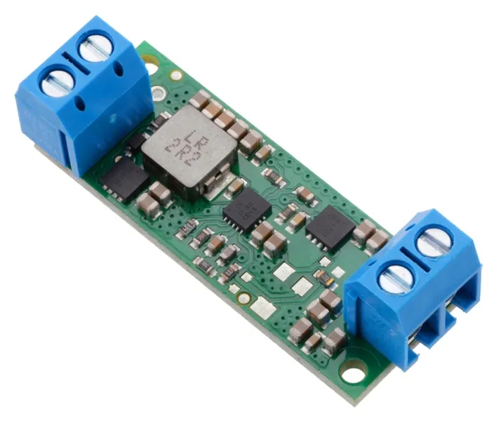 modul-przetwornicy-dc-dc-step-up-12v-u3v70f12-rodzaj-przetwornica