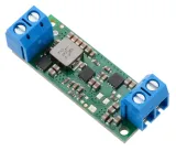 modul-przetwornicy-dc-dc-step-up-12v-u3v70f12-rodzaj-przetwornica