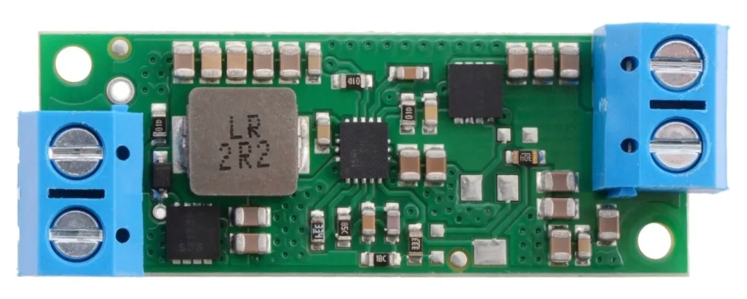 modul-przetwornicy-dc-dc-step-up-12v-u3v70f12-kod-producenta-2895