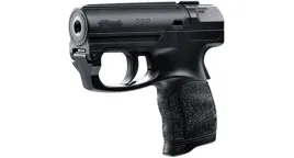 gaz-pieprzowy-walther-16-ml-pdp-pro-secur-black-plyn