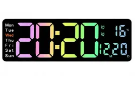 zegar-budzik-elektroniczny-stojacy-led-rgb-termometr-duzy-nowoczesny-czarny