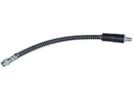 febi-bilstein-21537-przewod-hamulcowy-elastyczny