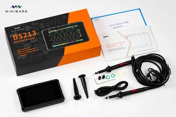 oscyloskop-miniware-ds213-zawiera-baterie-tak