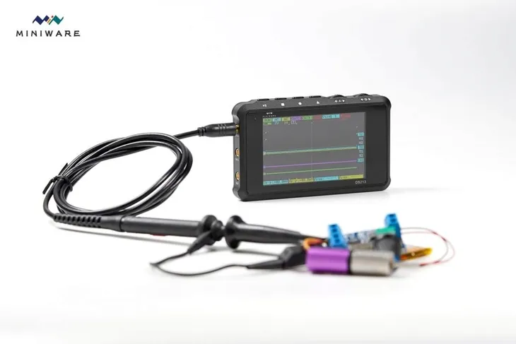 oscyloskop-miniware-ds213-kod-producenta-mnwds213osc-wb-model-ds213