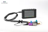 oscyloskop-miniware-ds213-kod-producenta-mnwds213osc-wb-model-ds213